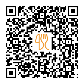 QR-code link para o menu de Uno Pizzeria Grill Albany