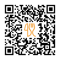 QR-code link para o menu de Postres Caseros
