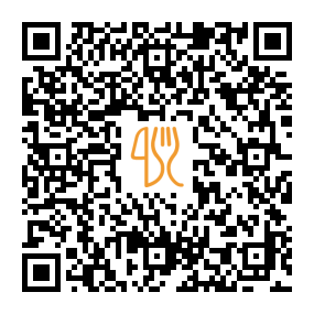 QR-code link para o menu de Pho Saigon St.