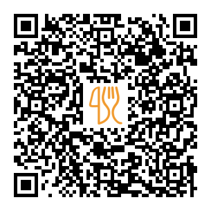 QR-code link para o menu de Doner Nazar Sainte Marie Aux Mines