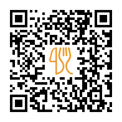 QR-code link para o menu de Wok N' Roll