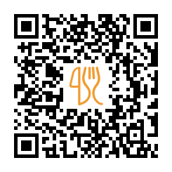 QR-code link para o menu de Jafs!