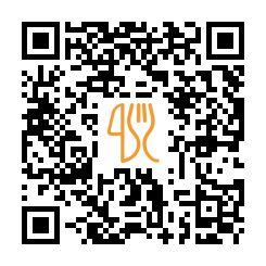 QR-code link para o menu de Bantou