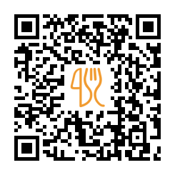 QR-code link para o menu de Tasty China