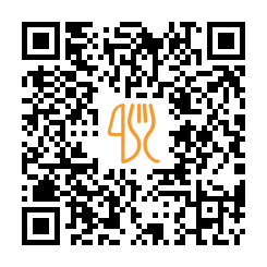 QR-code link para o menu de Arturos