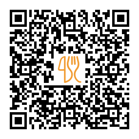 QR-code link para o menu de Rey Doner Kebab