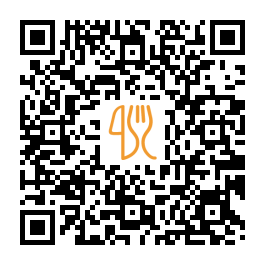 QR-code link para o menu de Handi Darwin