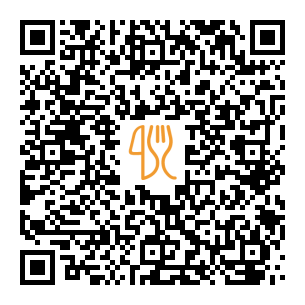 QR-code link para o menu de Bayt Al Maraheb Mandi Grill