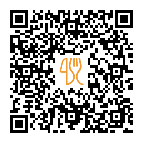 QR-code link para o menu de Kosher Bite