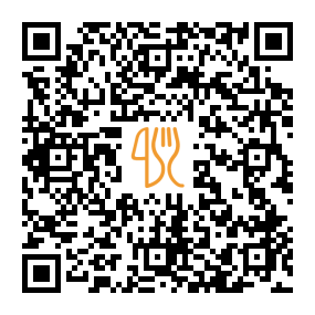 QR-code link para o menu de Primavera Italian Restaurant Bar