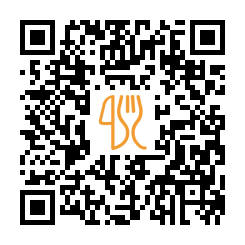 QR-code link para o menu de Scooters