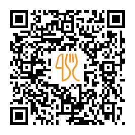 QR-code link para o menu de Vando
