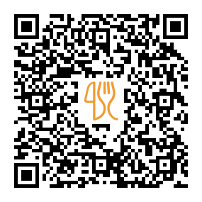 QR-code link para o menu de Grilled Cheese Society