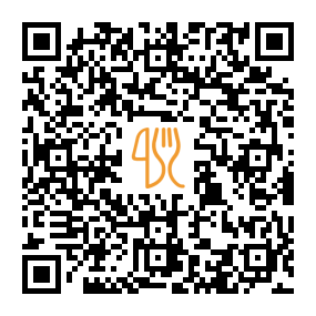 QR-code link para o menu de Holowicki Enterprises.