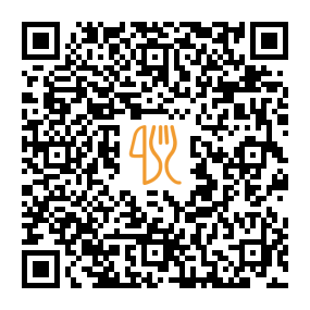 QR-code link para o menu de Country Supermarket Deli