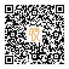 QR-code link para o menu de Temple Valley's Chinese