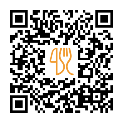 QR-code link para o menu de Ze