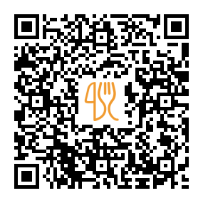 QR-code link para o menu de Fryerzone Western Food