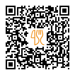 QR-code link para o menu de Grandoux Baking Co.