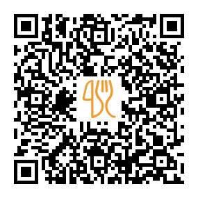 QR-code link para o menu de Café am Hof Bredehorst