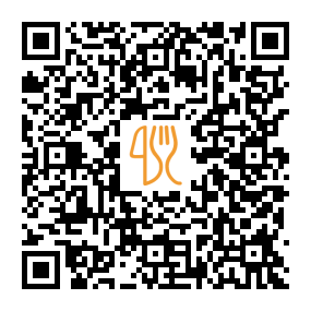 QR-code link para o menu de Popo's Mexican Food