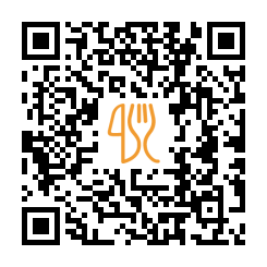 QR-code link para o menu de L D's Kitchen