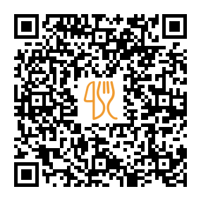 QR-code link para o menu de Fourth Street Market-liquors