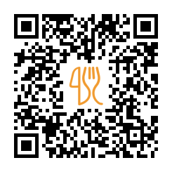 QR-code link para o menu de Cancha Do Ivo