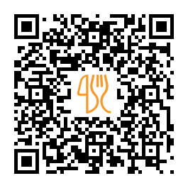 Carte QR de Frango Divino