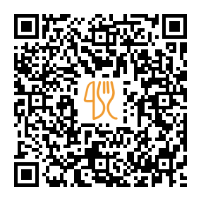 QR-code link para o menu de Yī Pǐn Wáng