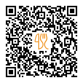 QR-code link para o menu de Restorant HuentelauquÉn La Serena