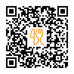 Carte QR de Sanata Lanches