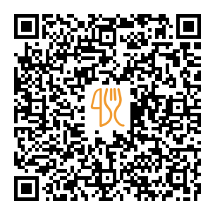 QR-code link para o menu de Gaststätte Zum Goldenen Barren