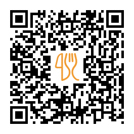 QR-code link para o menu de Stringer's Grill