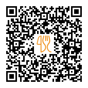 QR-code link para o menu de Pho Song Hai