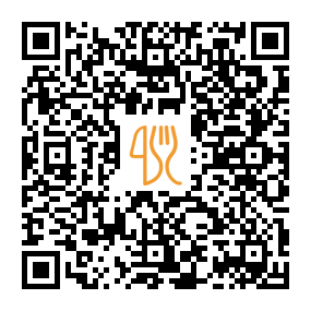 QR-code link para o menu de Must Dinner's