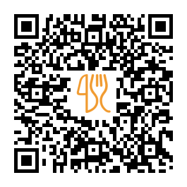 QR-code link para o menu de Great Wall