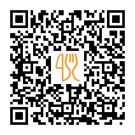 QR-code link para o menu de 7 Rivers Bbq