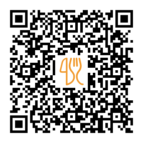 QR-code link para o menu de Pizzeria D’orouet