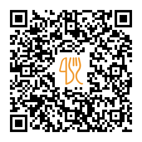 QR-code link para o menu de I Love Country Cafe