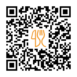 QR-code link para o menu de Kfc