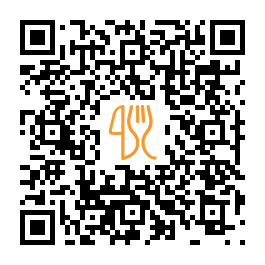 Enlace de código QR al menú de Burger King