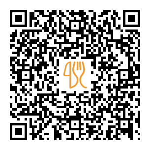 QR-code link para o menu de The Porch Southern Fare Juke Joint