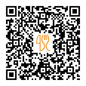 QR-code link para o menu de Fèi Wēn Shì V Greenhouse Café