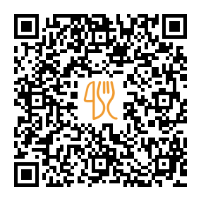 QR-code link para o menu de Appalachian Brewing Company