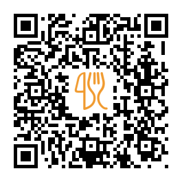 QR-code link para o menu de La Grignotte