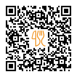 QR-code link para o menu de Pekiyi Fırın Kafe