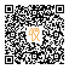 QR-code link para o menu de Oxford Waterfront Bistro