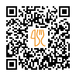 QR-code link para o menu de Ginger