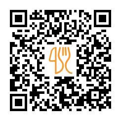 QR-code link para o menu de Pt's Kitchen